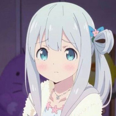 儿子病危62岁大叔火车上崩溃大哭